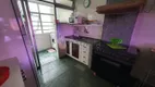 Foto 8 de Apartamento com 2 Quartos à venda, 85m² em Porto Novo, Caraguatatuba