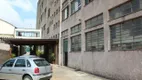 Foto 3 de Prédio Comercial para venda ou aluguel, 8813m² em Tucuruvi, São Paulo