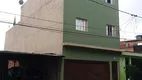 Foto 7 de Prédio Residencial com 2 Quartos à venda, 400m² em Ferrazópolis, São Bernardo do Campo