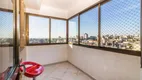 Foto 7 de Apartamento com 3 Quartos à venda, 89m² em Passo D areia, Porto Alegre