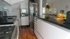 Foto 29 de Casa de Condomínio com 2 Quartos à venda, 100m² em Vila Gumercindo, São Paulo