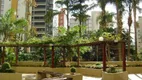 Foto 19 de Apartamento com 3 Quartos à venda, 84m² em Jardim Guarani, Campinas