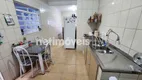 Foto 20 de Casa com 6 Quartos à venda, 281m² em São Marcos, Belo Horizonte