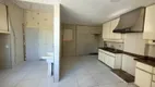 Foto 17 de Apartamento com 3 Quartos à venda, 126m² em Laranjeiras, Rio de Janeiro