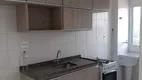 Foto 2 de Apartamento com 2 Quartos à venda, 48m² em Ortizes, Valinhos