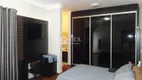 Foto 38 de Casa de Condomínio com 3 Quartos à venda, 457m² em Jardim dos Calegaris, Paulínia