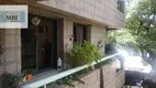 Foto 26 de Apartamento com 3 Quartos à venda, 130m² em Vila Formosa, São Paulo