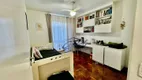 Foto 13 de Apartamento com 3 Quartos à venda, 116m² em Itaim Bibi, São Paulo