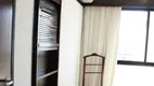 Foto 21 de Flat com 1 Quarto à venda, 36m² em Moema, São Paulo