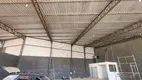 Foto 10 de Galpão/Depósito/Armazém para alugar, 360m² em JK Nova Capital, Anápolis