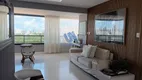 Foto 3 de Apartamento com 4 Quartos à venda, 154m² em Pituba, Salvador