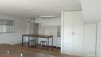 Foto 4 de Sala Comercial à venda, 80m² em Cerqueira César, São Paulo