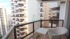 Foto 3 de Apartamento com 3 Quartos à venda, 125m² em Vila Leopoldina, São Paulo