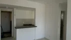 Foto 26 de Apartamento com 3 Quartos para alugar, 62m² em Aeroporto, Juazeiro do Norte