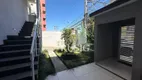 Foto 18 de Sobrado com 2 Quartos à venda, 100m² em Itaquera, São Paulo