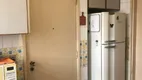 Foto 9 de Apartamento com 3 Quartos à venda, 94m² em Vila Nova Conceição, São Paulo