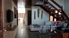 Foto 2 de Casa com 4 Quartos à venda, 366m² em Riviera de São Lourenço, Bertioga