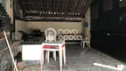 Foto 22 de Ponto Comercial à venda, 588m² em Centro, Rio de Janeiro