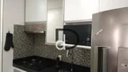 Foto 6 de Apartamento com 2 Quartos à venda, 47m² em Jardim Alto da Boa Vista, Valinhos