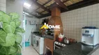 Foto 10 de Apartamento com 3 Quartos à venda, 101m² em Jardim Industrial, Contagem