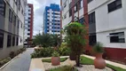 Foto 12 de Apartamento com 3 Quartos à venda, 79m² em Luzia, Aracaju