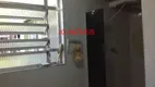 Foto 13 de Apartamento com 2 Quartos à venda, 94m² em Vila Alzira, Santo André