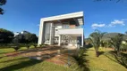 Foto 2 de Casa de Condomínio com 3 Quartos à venda, 350m² em Condominio Serra dos Bandeirantes, Mário Campos