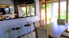 Foto 5 de Casa de Condomínio com 3 Quartos à venda, 219m² em Águas Claras, Viamão