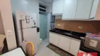 Foto 19 de Apartamento com 1 Quarto à venda, 37m² em Bela Vista, São Paulo