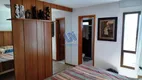 Foto 22 de Apartamento com 3 Quartos à venda, 150m² em Patamares, Salvador