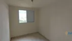 Foto 7 de Apartamento com 2 Quartos à venda, 54m² em Parque do Mirante, Uberaba