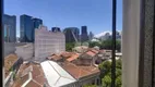 Foto 34 de Apartamento com 3 Quartos à venda, 94m² em Centro, Rio de Janeiro