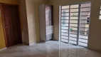 Foto 9 de Casa de Condomínio com 3 Quartos para alugar, 150m² em Jardim Olympia, São Paulo