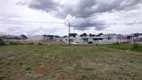 Foto 14 de Lote/Terreno à venda, 354m² em João Alves, Santa Cruz do Sul