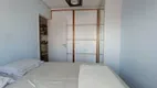 Foto 20 de Apartamento com 2 Quartos à venda, 65m² em Ipiranga, São Paulo