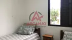 Foto 14 de Apartamento com 2 Quartos à venda, 61m² em Itaguá, Ubatuba