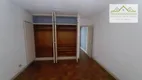 Foto 16 de Casa com 2 Quartos para alugar, 200m² em Vila Sônia, São Paulo