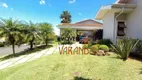 Foto 22 de Casa de Condomínio com 4 Quartos à venda, 367m² em Condominio Village Visconde de Itamaraca, Valinhos