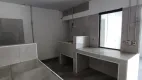 Foto 10 de Ponto Comercial para alugar, 70m² em Jardim Conceição, Campinas