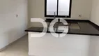 Foto 32 de Casa de Condomínio com 4 Quartos à venda, 440m² em Alphaville Dom Pedro 2, Campinas