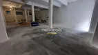 Foto 8 de Ponto Comercial à venda, 269m² em Centro, São Caetano do Sul