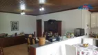 Foto 9 de Apartamento com 3 Quartos à venda, 212m² em Primor, Sapucaia do Sul
