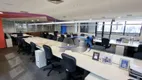 Foto 6 de Sala Comercial para venda ou aluguel, 366m² em Itaim Bibi, São Paulo