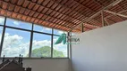 Foto 55 de Casa com 4 Quartos para venda ou aluguel, 778m² em Santa Cruz, Belo Horizonte