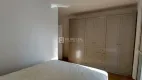 Foto 11 de Apartamento com 4 Quartos à venda, 101m² em Kobrasol, São José