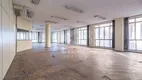 Foto 2 de Sala Comercial para venda ou aluguel, 607m² em Centro Histórico, Porto Alegre