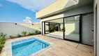 Foto 20 de Casa de Condomínio com 3 Quartos à venda, 230m² em Loteamento Recanto do Lago, São José do Rio Preto