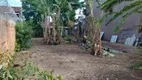 Foto 4 de Lote/Terreno à venda, 200m² em Praia do Morro, Guarapari