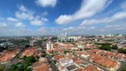 Foto 5 de Apartamento com 3 Quartos à venda, 87m² em Dois Córregos, Piracicaba