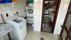 Foto 7 de Casa de Condomínio com 3 Quartos à venda, 380m² em Condominio Marambaia, Vinhedo